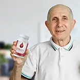 VitaSeal Customer Review 3